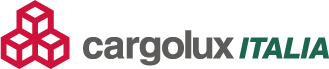 Cargolux Italia