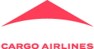 Compass Air Cargo