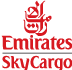 Emirates Sky Cargo