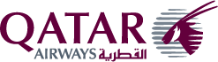 Qatar Airways
