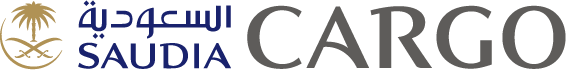Saudi Cargo