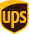 UPS